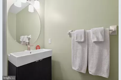 210 Gypsie Lane, West Chester, PA 19380 - Photo 23