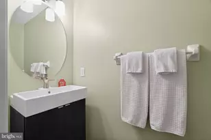 210 Gypsie Ln, West Chester, PA 19380 - Photo 23