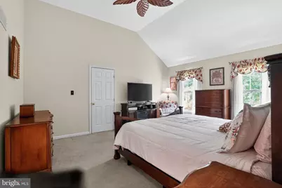 210 Gypsie Lane, West Chester, PA 19380 - Photo 25
