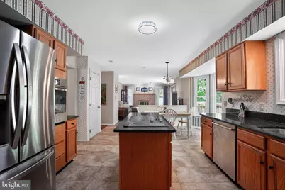 210 Gypsie Lane, West Chester, PA 19380 - Photo 15