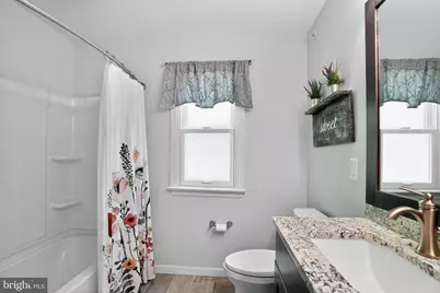 210 Gypsie Lane, West Chester, PA 19380 - Photo 35