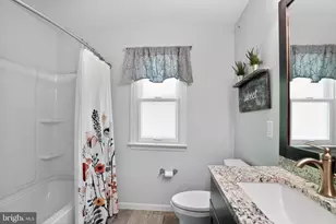 210 Gypsie Ln, West Chester, PA 19380 - Photo 35