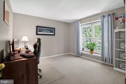 210 Gypsie Lane, West Chester, PA 19380 - Photo 39