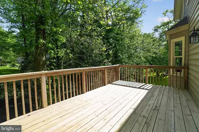 210 Gypsie Lane, West Chester, PA 19380 - Photo 21