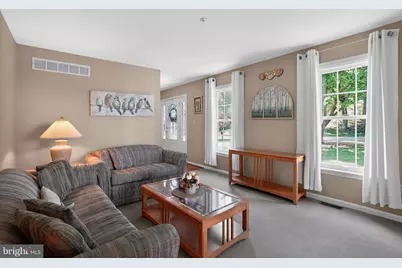 210 Gypsie Lane, West Chester, PA 19380 - Photo 7