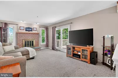 210 Gypsie Lane, West Chester, PA 19380 - Photo 11
