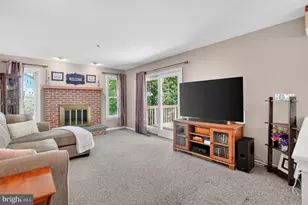 210 Gypsie Ln, West Chester, PA 19380 - Photo 11