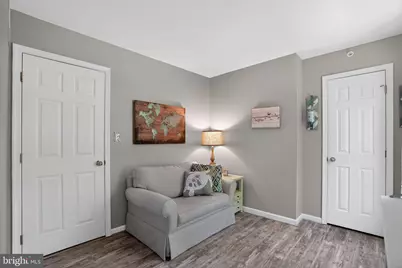 210 Gypsie Lane, West Chester, PA 19380 - Photo 29