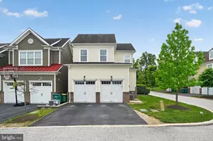 180 Shilling Ave, Malvern, PA 19355 - Photo 33