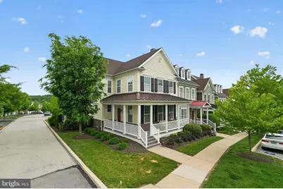 180 Shilling Avenue, Malvern, PA 19355 - Photo 1