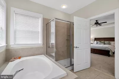 180 Shilling Avenue, Malvern, PA 19355 - Photo 27