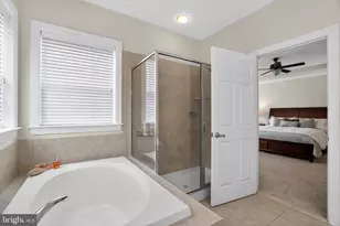 180 Shilling Ave, Malvern, PA 19355 - Photo 27