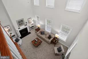 180 Shilling Ave, Malvern, PA 19355 - Photo 3