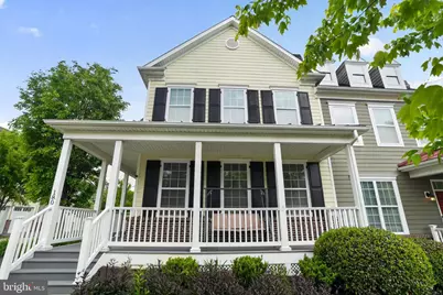 180 Shilling Avenue, Malvern, PA 19355 - Photo 9