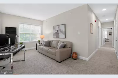 180 Shilling Avenue, Malvern, PA 19355 - Photo 23