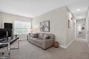 180 Shilling Ave, Malvern, PA 19355 - Photo 23