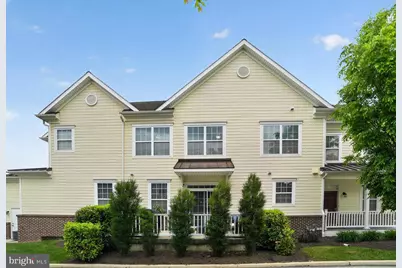 180 Shilling Avenue, Malvern, PA 19355 - Photo 37
