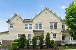 180 Shilling Ave, Malvern, PA 19355 - Photo 37