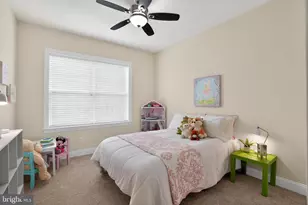 180 Shilling Ave, Malvern, PA 19355 - Photo 29