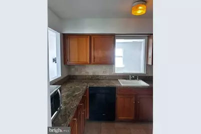 750 E Marshall Street #516, West Chester, PA 19380 - Photo 7