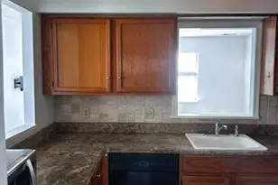 750 E Marshall St, West Chester, PA 19380 - Photo 7