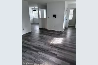 750 E Marshall Street #516, West Chester, PA 19380 - Photo 3