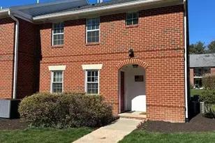 750 E Marshall St, West Chester, PA 19380 - Photo 1