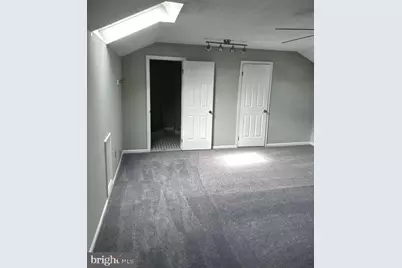 750 E Marshall Street #516, West Chester, PA 19380 - Photo 19