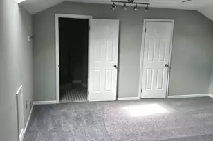 750 E Marshall St, West Chester, PA 19380 - Photo 19