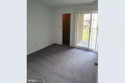 750 E Marshall Street #516, West Chester, PA 19380 - Photo 13