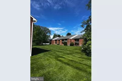 750 E Marshall Street #516, West Chester, PA 19380 - Photo 23