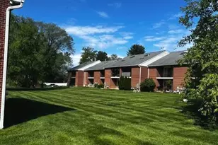 750 E Marshall St, West Chester, PA 19380 - Photo 23
