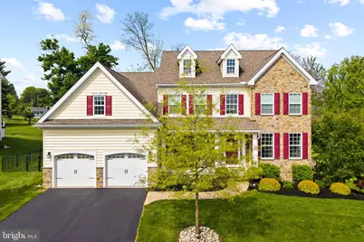 19 Abby Road, Avondale, PA 19311 - Photo 81