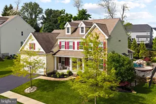 19 Abby Rd, Avondale, PA 19311 - Photo 83