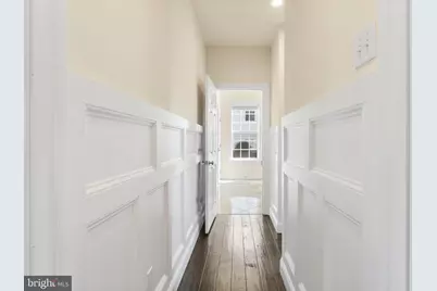 19 Abby Road, Avondale, PA 19311 - Photo 27