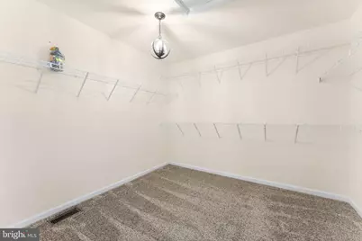 19 Abby Road, Avondale, PA 19311 - Photo 41