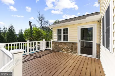 19 Abby Road, Avondale, PA 19311 - Photo 71