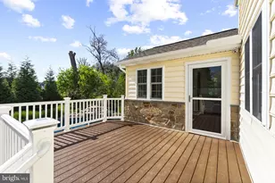 19 Abby Rd, Avondale, PA 19311 - Photo 71