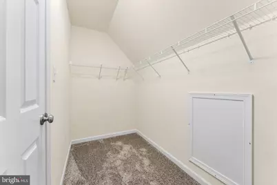 19 Abby Road, Avondale, PA 19311 - Photo 45