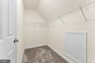 19 Abby Rd, Avondale, PA 19311 - Photo 45