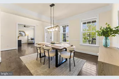 19 Abby Road, Avondale, PA 19311 - Photo 21