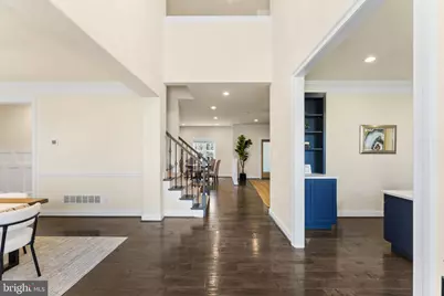 19 Abby Road, Avondale, PA 19311 - Photo 5