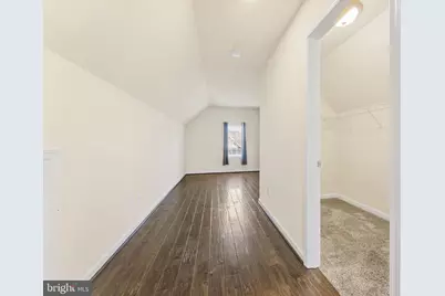 19 Abby Road, Avondale, PA 19311 - Photo 43