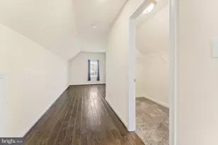19 Abby Rd, Avondale, PA 19311 - Photo 43