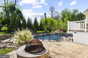 19 Abby Rd, Avondale, PA 19311 - Photo 75