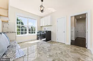 19 Abby Rd, Avondale, PA 19311 - Photo 29