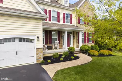 19 Abby Road, Avondale, PA 19311 - Photo 85