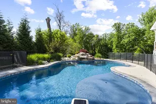 19 Abby Rd, Avondale, PA 19311 - Photo 79