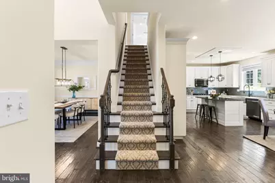 19 Abby Road, Avondale, PA 19311 - Photo 33