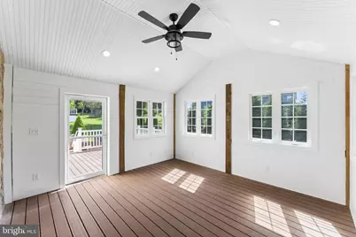 19 Abby Road, Avondale, PA 19311 - Photo 69